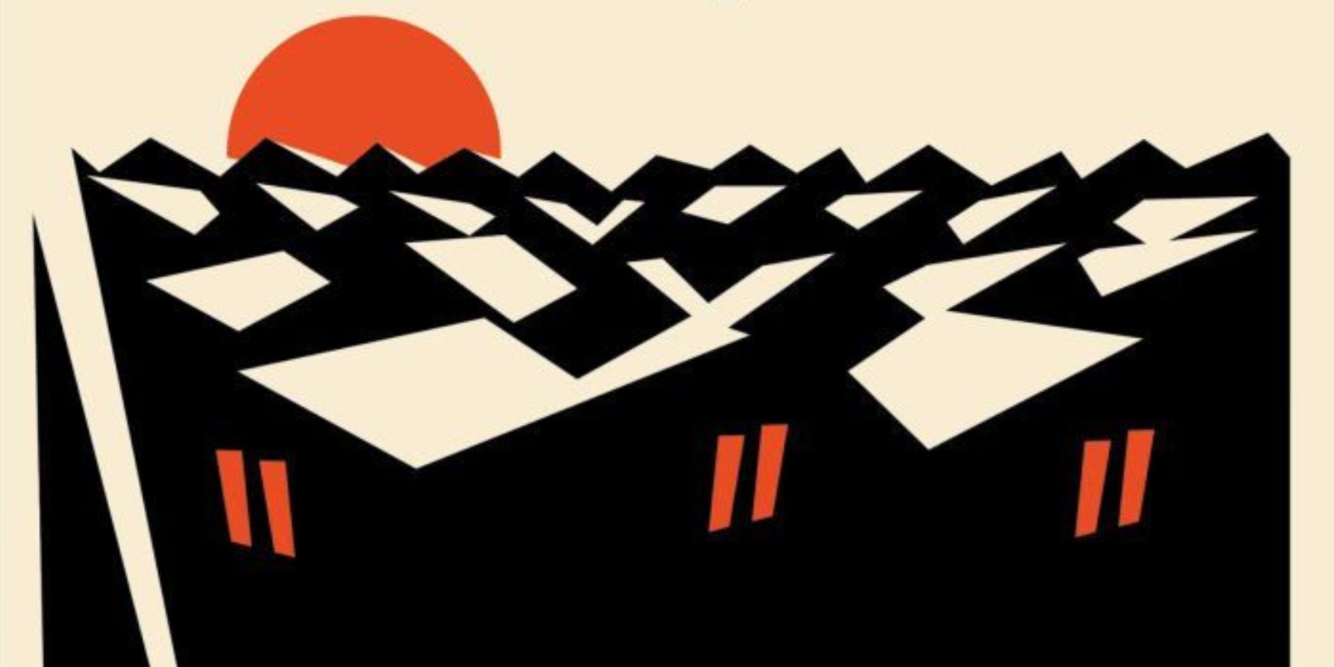 Literary debate on the novel 'The Song of the Prophet' by Paul Lynch